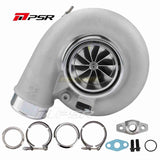 PULSAR 7975G PTG42 1450HP 79mm Compact Reverse Rotation Dual Ball Bearing Turbo - Prolink Performance