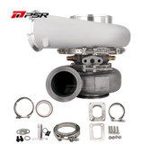 PSR Class Legal 6775G Dual Ball Bearing Turbocharger