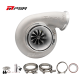 PSR Class Legal 6775G Dual Ball Bearing Turbocharger