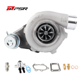 PSR2860 GEN2 Dual Ball Bearing Turbocharger