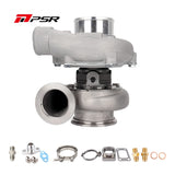 PSR2860 Gen1 Dual Ball Bearing Turbocharger