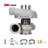 PSR2860 Gen1 Dual Ball Bearing Turbocharger