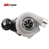 PSR2860 GEN2 Dual Ball Bearing Turbocharger