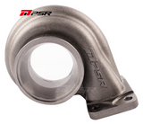 Turbine Housing Drop in Precision PTE Ball Bearing Turbo 6266 6466 6766