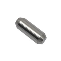 Genuine Nissan Gearbox Dowel for 180sx, S14, S15
