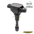 Genuine Nissan VR38 R35 Coil Pack - Prolink Performance