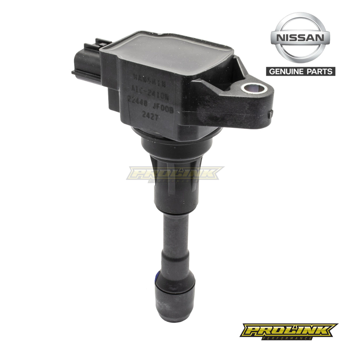 Genuine Nissan VR38 R35 Coil Pack - Prolink Performance