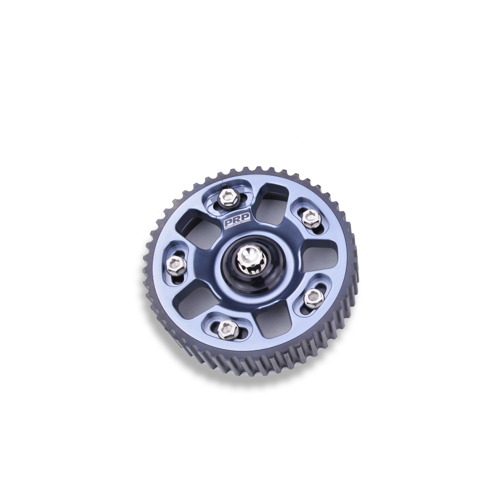 PRP Adjustable Cam Gears - Toyota 1UZ