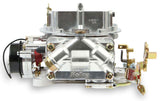 Holley 350 CFM 2-Barrel Street Avenger Carburettor (HO0-80350) - Prolink Performance
