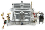 Holley 350 CFM 2-Barrel Street Avenger Carburettor (HO0-80350) - Prolink Performance