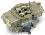 Holley 750 CFM 4-Barrel HP Series Race Carburettor - Methanol (HO0-80535-1) - Prolink Performance
