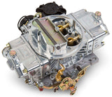 Holley 570 CFM 4-Barrel Street Avenger System Carburettor (HO0-80570) - Prolink Performance