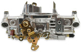 Holley 570 CFM 4-Barrel Street Avenger System Carburettor (HO0-80570) - Prolink Performance