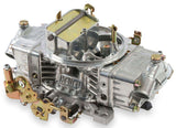 Holley 600 CFM 4-Barrel Carburettor (HO0-80592S) - Prolink Performance