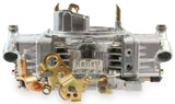 Holley 600 CFM 4-Barrel Carburettor (HO0-80592S) - Prolink Performance