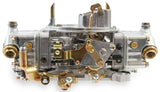 Holley 600 CFM 4-Barrel Carburettor (HO0-80592S) - Prolink Performance