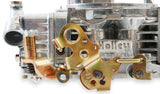 Holley 600 CFM 4-Barrel Carburettor (HO0-80592S) - Prolink Performance