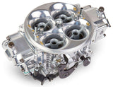 Holley 1150 CFM SP Dominator Four Barrel Race Carburettor (HO0-80690) - Prolink Performance