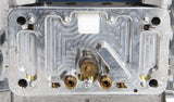 Holley 1150 CFM SP Dominator Four Barrel Race Carburettor (HO0-80690) - Prolink Performance