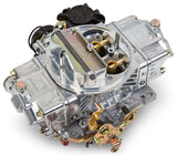 Holley 770 CFM 4-Barrel Carburettor (HO0-80770) - Prolink Performance