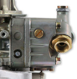 Holley 350 CFM 2-Barrel Keith Dorton HP Series Race Carburettor (HO0-80787-1) - Prolink Performance