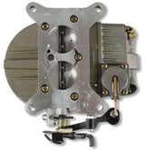 Holley 350 CFM 2-Barrel Keith Dorton HP Series Race Carburettor (HO0-80787-1) - Prolink Performance