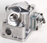Holley 750cfm Ultra XP Aluminium Carburettor (HO0-80803HBX) - Prolink Performance