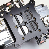 Holley 750cfm Ultra XP Aluminium Carburettor (HO0-80803HBX) - Prolink Performance
