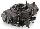 Holley 950cfm Ultra XP Aluminium E85 Carburettor (HO0-80845HBX) - Prolink Performance