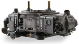 Holley 950cfm Ultra XP Aluminium E85 Carburettor (HO0-80845HBX) - Prolink Performance