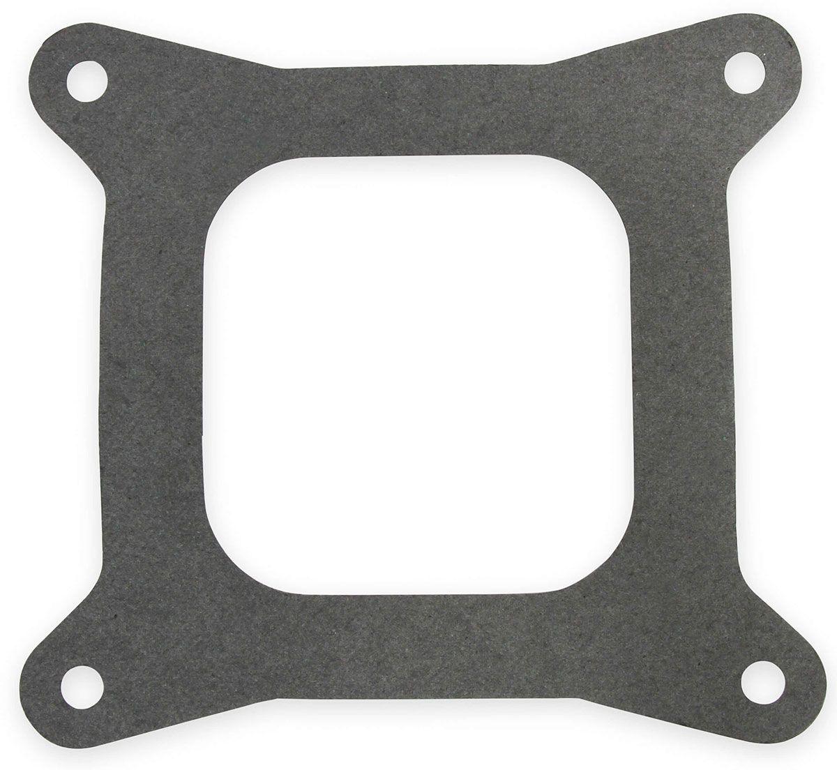 Holley 870 CFM 4-Barrel Carburettor (HO0-80870) - Prolink Performance