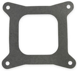 Holley 870 CFM 4-Barrel Carburettor (HO0-80870) - Prolink Performance