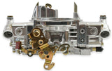 Holley 870 CFM 4-Barrel Carburettor (HO0-80870) - Prolink Performance