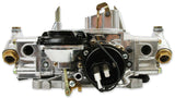 Holley 870 CFM 4-Barrel Carburettor (HO0-80870) - Prolink Performance