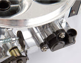 Holley 1050 CFM Gen3 Ultra Dominator Hard Core Grey (HO0-80903HB) - Prolink Performance
