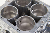 Holley 1475 CFM Gen3 Ultra Dominator Hard Core Grey (HO0-80910-3HB) - Prolink Performance