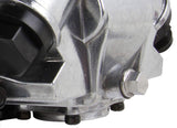 Holley 1475 CFM Gen3 Ultra Dominator Hard Core Grey (HO0-80910-3HB) - Prolink Performance