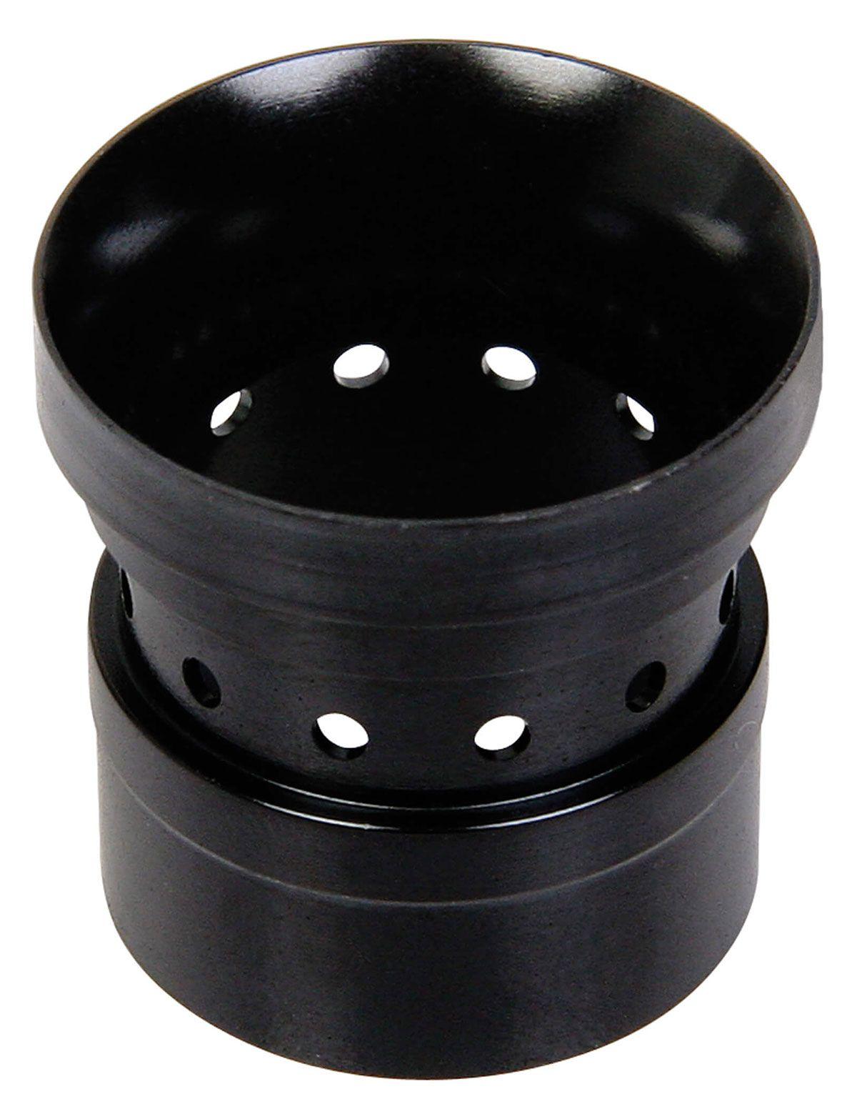Holley 1425 CFM Gen3 Ultra Dominator Hard Core Grey (HO0-80911-3HB) - Prolink Performance