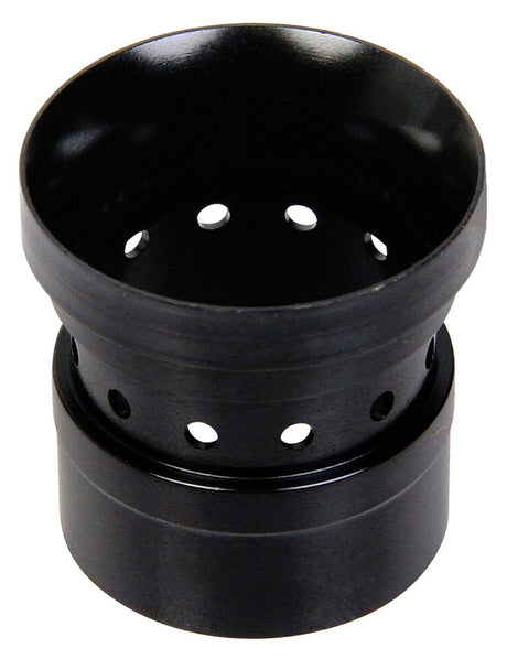 Holley 1425 CFM Gen3 Ultra Dominator Hard Core Grey (HO0-80911-3HB) - Prolink Performance