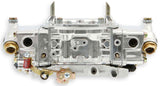 Holley 650 CFM Four Barrel Aluminium Street HP Carburettor (HO0-82651SA) - Prolink Performance