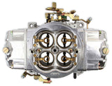 Holley 750 CFM 4-Barrel Street HP Series Carburettor (HO0-82751) - Prolink Performance