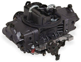Holley 770 CFM Marine Avenger Four Barrel Carburettor - Hard Core Grey (HO0-82770) - Prolink Performance