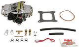 Holley 770 CFM 4-Barrel Aluminium Street Avenger Carburettor (HO0-83770) - Prolink Performance