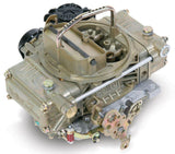 Holley 670 CFM 4-Barrel Offroad Truck Avenger Carburettor (HO0-90670) - Prolink Performance