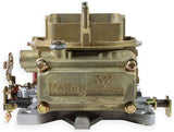 Holley 450 cfm, Square Bore, 4-Barrel (HO0-9776) - Prolink Performance