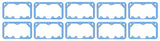 Holley Fuel Bowl Gasket (HO1008-1911-1) - Prolink Performance