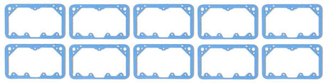 Holley Fuel Bowl Gasket (HO1008-1911-1) - Prolink Performance