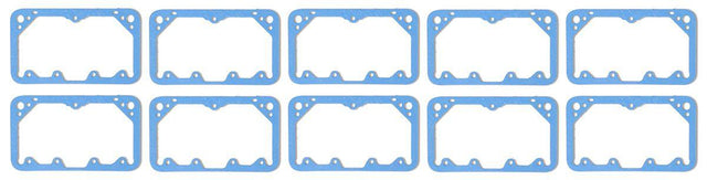 Holley Fuel Bowl Gasket (HO1008-1911-1) - Prolink Performance