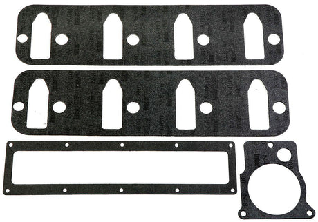 Holley Intake Manifold Gasket (HO108-117) - Prolink Performance