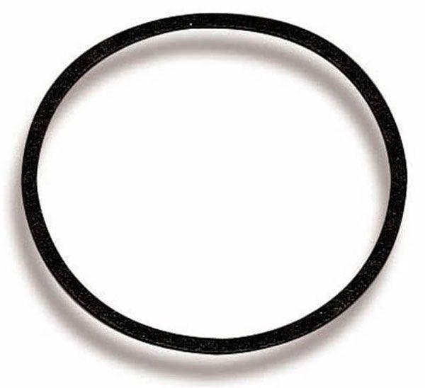 Holley Air Cleaner Gasket (HO108-4) - Prolink Performance